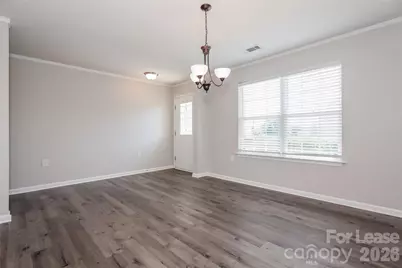 2901 Heather Ridge Road, Dallas, NC 28034 - Photo 5