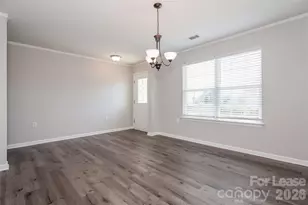 2901 Heather Ridge Rd, Dallas, NC 28034 - Photo 5