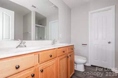 2901 Heather Ridge Road, Dallas, NC 28034 - Photo 11