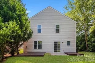 2901 Heather Ridge Rd, Dallas, NC 28034 - Photo 13