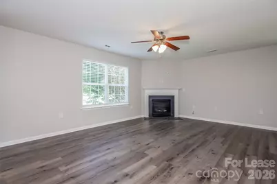 2901 Heather Ridge Road, Dallas, NC 28034 - Photo 7