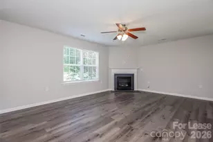 2901 Heather Ridge Rd, Dallas, NC 28034 - Photo 7