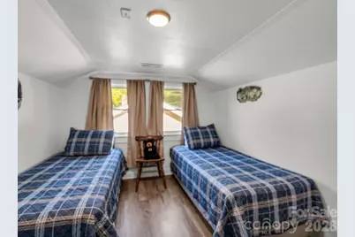 202 Boys Camp Road, Lake Lure, NC 28746 - Photo 27