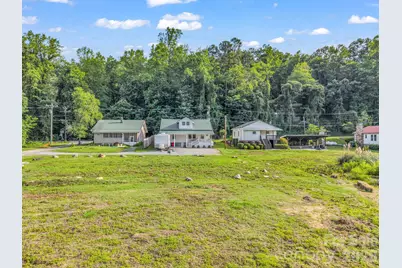 202 Boys Camp Road, Lake Lure, NC 28746 - Photo 37