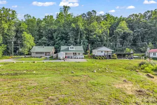 202 Boys Camp Rd, Lake Lure, NC 28746 - Photo 37