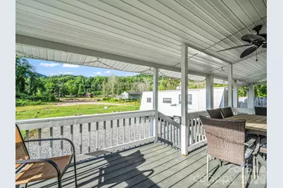 202 Boys Camp Road, Lake Lure, NC 28746 - Photo 33