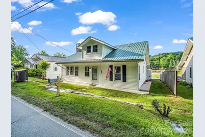 202 Boys Camp Road, Lake Lure, NC 28746 - Photo 39