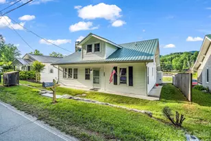 202 Boys Camp Rd, Lake Lure, NC 28746 - Photo 39