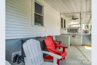 202 Boys Camp Road, Lake Lure, NC 28746 - Photo 35