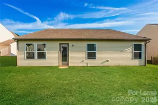 214 Smokehouse Ln, Albemarle, NC 28001 - Photo 15