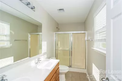 214 Smokehouse Lane, Albemarle, NC 28001 - Photo 13