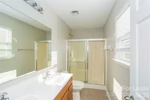 214 Smokehouse Ln, Albemarle, NC 28001 - Photo 13