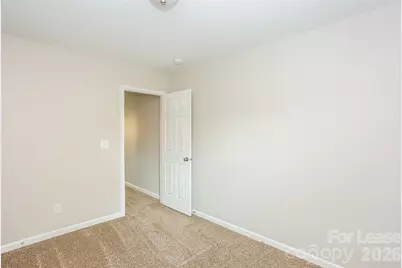 214 Smokehouse Lane, Albemarle, NC 28001 - Photo 9