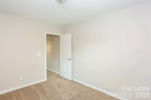 214 Smokehouse Ln, Albemarle, NC 28001 - Photo 9