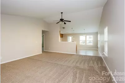 214 Smokehouse Lane, Albemarle, NC 28001 - Photo 5