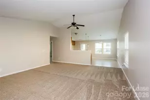 214 Smokehouse Ln, Albemarle, NC 28001 - Photo 5