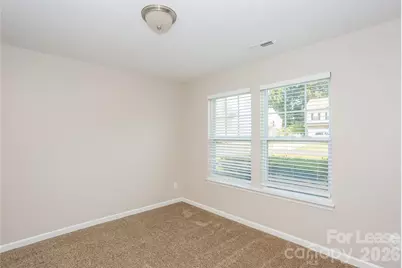 214 Smokehouse Lane, Albemarle, NC 28001 - Photo 11