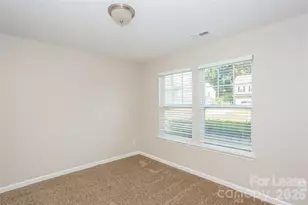 214 Smokehouse Ln, Albemarle, NC 28001 - Photo 11