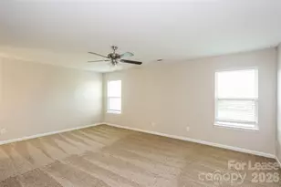 214 Smokehouse Ln, Albemarle, NC 28001 - Photo 7