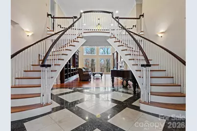 1090 N Saunders Drive, Catawba, NC 28609 - Photo 7
