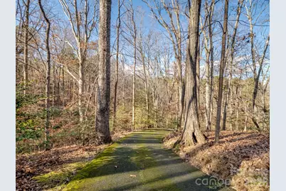 1090 N Saunders Drive, Catawba, NC 28609 - Photo 39