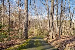 1090 N Saunders Dr, Catawba, NC 28609 - Photo 39