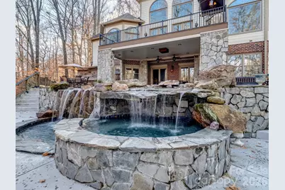 1090 N Saunders Drive, Catawba, NC 28609 - Photo 5