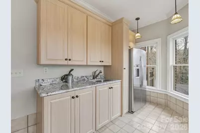1090 N Saunders Drive, Catawba, NC 28609 - Photo 31