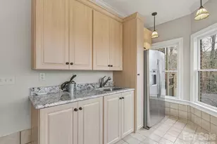 1090 N Saunders Dr, Catawba, NC 28609 - Photo 31