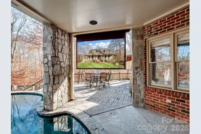 1090 N Saunders Drive, Catawba, NC 28609 - Photo 35