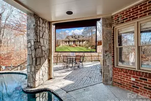 1090 N Saunders Dr, Catawba, NC 28609 - Photo 35