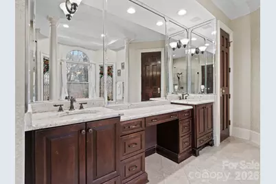 1090 N Saunders Drive, Catawba, NC 28609 - Photo 23