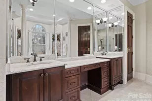 1090 N Saunders Dr, Catawba, NC 28609 - Photo 23