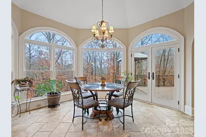 1090 N Saunders Drive, Catawba, NC 28609 - Photo 15