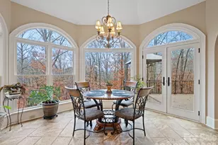 1090 N Saunders Dr, Catawba, NC 28609 - Photo 15