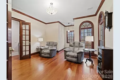 1090 N Saunders Drive, Catawba, NC 28609 - Photo 17