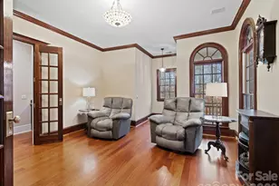 1090 N Saunders Dr, Catawba, NC 28609 - Photo 17