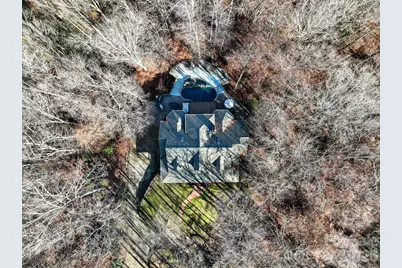 1090 N Saunders Drive, Catawba, NC 28609 - Photo 47
