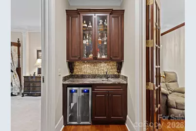 1090 N Saunders Drive, Catawba, NC 28609 - Photo 19