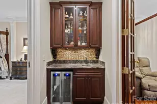 1090 N Saunders Dr, Catawba, NC 28609 - Photo 19