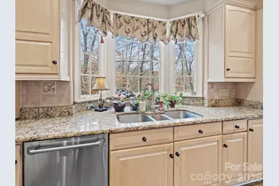 1090 N Saunders Drive, Catawba, NC 28609 - Photo 13
