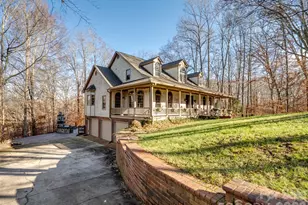 1090 N Saunders Dr, Catawba, NC 28609 - Photo 43