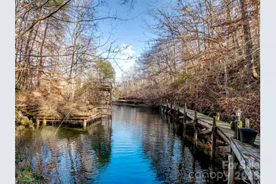 1090 N Saunders Drive, Catawba, NC 28609 - Photo 41