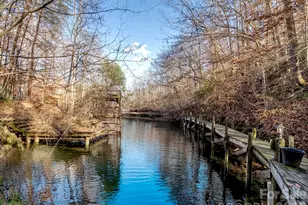1090 N Saunders Dr, Catawba, NC 28609 - Photo 41