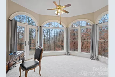 1090 N Saunders Drive, Catawba, NC 28609 - Photo 21