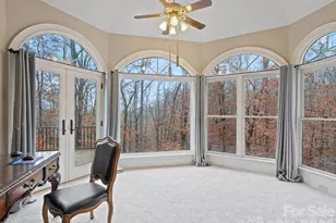 1090 N Saunders Dr, Catawba, NC 28609 - Photo 21