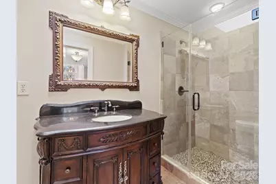 1090 N Saunders Drive, Catawba, NC 28609 - Photo 27