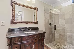 1090 N Saunders Dr, Catawba, NC 28609 - Photo 27