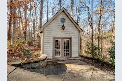 1090 N Saunders Drive, Catawba, NC 28609 - Photo 37