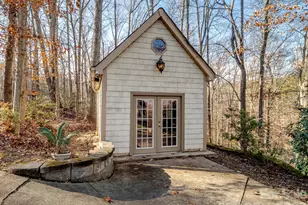 1090 N Saunders Dr, Catawba, NC 28609 - Photo 37